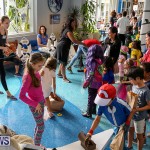 BUEI Children's Halloween Party Bermuda, October 29 2016-8