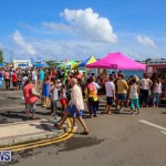 Bermuda Food Truck Festival, October 9 2016-1