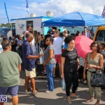 Bermuda Food Truck Festival, October 9 2016-13