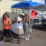 Bermuda Food Truck Festival, October 9 2016-15