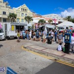 Bermuda Food Truck Festival, October 9 2016-3