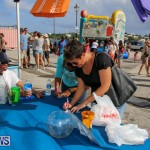 Bermuda Food Truck Festival, October 9 2016-32