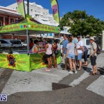 Bermuda Food Truck Festival, October 9 2016-33