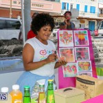 Bermuda Food Truck Festival, October 9 2016-34