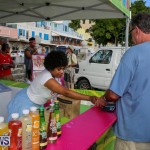 Bermuda Food Truck Festival, October 9 2016-35