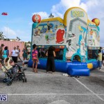 Bermuda Food Truck Festival, October 9 2016-36