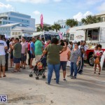 Bermuda Food Truck Festival, October 9 2016-37
