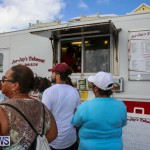 Bermuda Food Truck Festival, October 9 2016-39