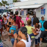 Bermuda Food Truck Festival, October 9 2016-40