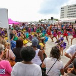 Bermuda Food Truck Festival, October 9 2016-41
