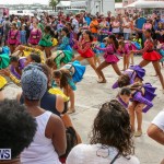 Bermuda Food Truck Festival, October 9 2016-42