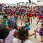 Bermuda Food Truck Festival, October 9 2016-44