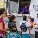 Bermuda Food Truck Festival, October 9 2016-45