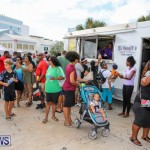 Bermuda Food Truck Festival, October 9 2016-46