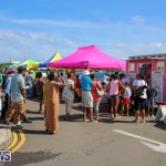 Bermuda Food Truck Festival, October 9 2016-5