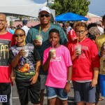 Bermuda Food Truck Festival, October 9 2016-7