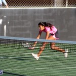 Bermuda Tennis Oct 2016 (7)