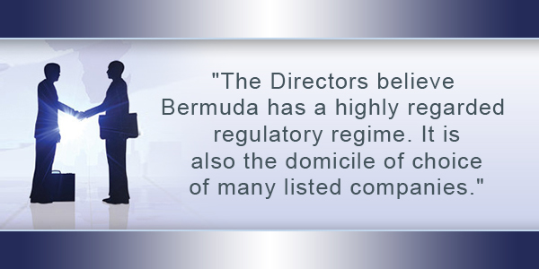 Business Bermuda TC AGP October 18 2016 3