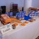 Butterfield & Vallis Food Trade Show Bermuda, October 19 2016-48