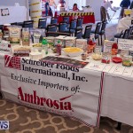 Butterfield & Vallis Food Trade Show Bermuda, October 19 2016-52