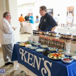 Butterfield & Vallis Food Trade Show Bermuda, October 19 2016-58