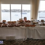 Butterfield & Vallis Food Trade Show Bermuda, October 19 2016-59