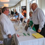 Butterfield & Vallis Food Trade Show Bermuda, October 19 2016-64