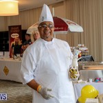 Butterfield & Vallis Food Trade Show Bermuda, October 19 2016-82