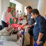 Butterfield & Vallis Food Trade Show Bermuda, October 19 2016-94