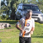 Cross Country Fort Scaur Race Bermuda Oct 8 2016 (9)