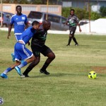 FA Challenge Cup Preliminary Bermuda Oct 16 2016 (17)