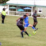 FA Challenge Cup Preliminary Bermuda Oct 16 2016 (19)