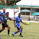 FA Challenge Cup Preliminary Bermuda Oct 16 2016 (4)