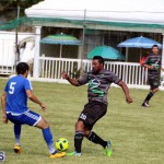 FA Challenge Cup Preliminary Bermuda Oct 16 2016 (5)