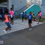 International Day Of The Girl Bermuda, October 9 2016-11