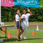 International Day Of The Girl Bermuda, October 9 2016-30