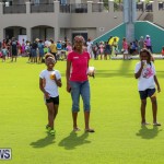 International Day Of The Girl Bermuda, October 9 2016-56