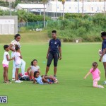 International Day Of The Girl Bermuda, October 9 2016-67