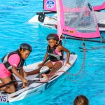 International Day Of The Girl Bermuda, October 9 2016-94