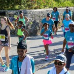 PartnerRe 5K Bermuda, October 2 2016-106