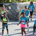PartnerRe 5K Bermuda, October 2 2016-107