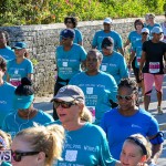PartnerRe 5K Bermuda, October 2 2016-113