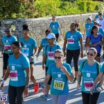 PartnerRe 5K Bermuda, October 2 2016-172