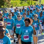 PartnerRe 5K Bermuda, October 2 2016-189