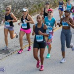 PartnerRe 5K Bermuda, October 2 2016-20
