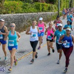 PartnerRe 5K Bermuda, October 2 2016-23