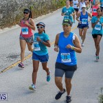 PartnerRe 5K Bermuda, October 2 2016-24