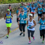 PartnerRe 5K Bermuda, October 2 2016-36
