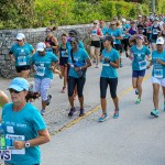 PartnerRe 5K Bermuda, October 2 2016-44