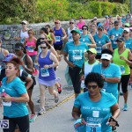 PartnerRe 5K Bermuda, October 2 2016-51
